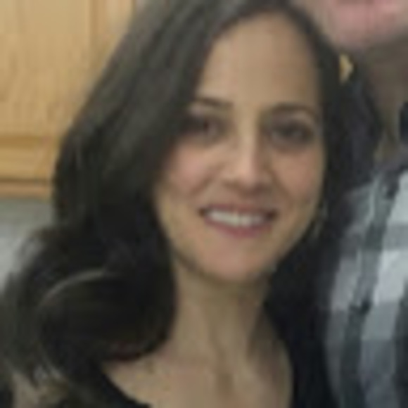 Meet your Posher, Mj - Picture 1 of 1